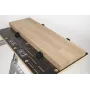 wolfcraft 6172000 leukasarja Master-työpöydille