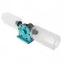 Wolfcraft 4540000 SOLID porakoneen pumppu