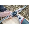 Wolfcraft 4540000 SOLID porakoneen pumppu