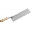 Wolfcraft 6925000 laminaattileikkuri 390 mm