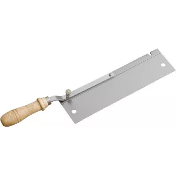 Wolfcraft 6925000 laminaattileikkuri 390 mm