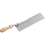 Wolfcraft 6925000 laminaattileikkuri 390 mm