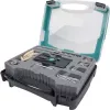 Wolfcraft porausohjain piilosaranoille 4642100