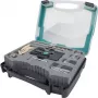 Wolfcraft porausohjain piilosaranoille 4642100
