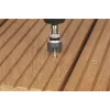 Wolfcraft 6961000 magneettinen kärjenpidin