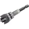 Wolfcraft 6961000 magneettinen kärjenpidin