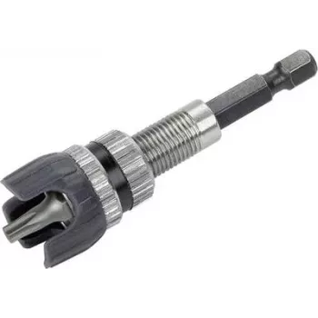 Wolfcraft 6961000 magneettinen kärjenpidin