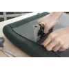 Wolfcraft tacocraft käsiniittauslaite tyypin 53 niiteille 4-10 mm (7090000)