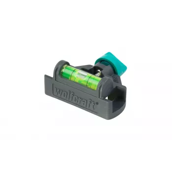 Wolfcraft 5222000 muovinen ohjainkiskon ja työpenkin vaste
