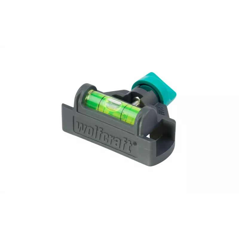Wolfcraft 5222000 muovinen ohjainkiskon ja työpenkin vaste