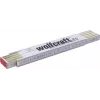 Wolfcraft 5227000 alumiininen oikaisulista 2 m