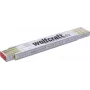 Wolfcraft 5227000 alumiininen oikaisulista 2 m