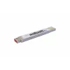 Wolfcraft 5227000 alumiininen oikaisulista 2 m