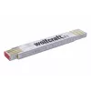 Wolfcraft 5227000 alumiininen oikaisulista 2 m