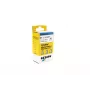GESIPA PolyGrip® sokeaniittimutteri M5 ruostumaton teräs A2, varsi 7 x 13,5 mm, 50 kpl 1464888