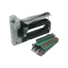 Wolfcraft tacocraft 7 käsiniittauslaite tyypin 53 niiteille, 4-14 mm 7089000
