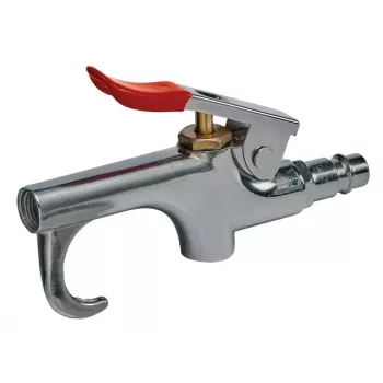 Einhell paineilmapuhalluspistoolisarja 4132759