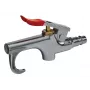 Einhell paineilmapuhalluspistoolisarja 4132759