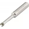 wolfcraft timanttiporasarja 3 kpl Ø 6/8/10 mm klinkkerille, graniitille, laatoille 5916000
