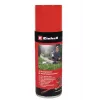 Einhell 3403099 puutarhatyökalujen hoitosuihke 200 ml