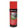 Einhell 3403099 puutarhatyökalujen hoitosuihke 200 ml