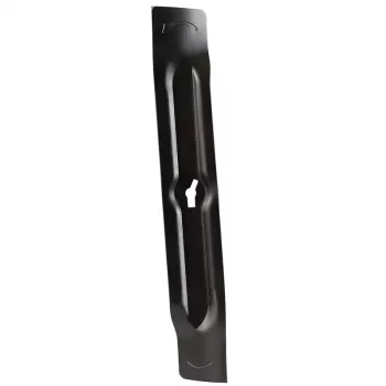 Einhell GC-EM 1000/32 varaterä 32 cm leikkuuleveys (3405415)