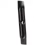 Einhell GC-EM 1000/32 varaterä 32 cm leikkuuleveys (3405415)