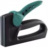 wolfcraft tacocraft P 10 käsiniittauskone (7078000)