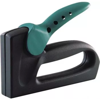 wolfcraft tacocraft P 10 käsiniittauskone (7078000)