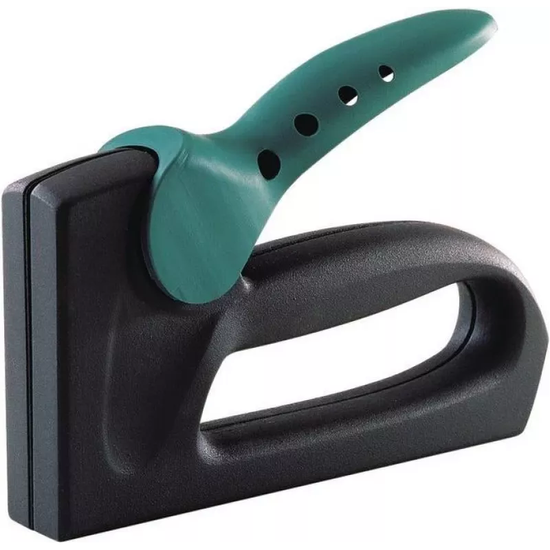 wolfcraft tacocraft P 10 käsiniittauskone (7078000)