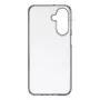 Black Rock Klare suojakotelo Samsung Galaxy A17:lle, läpinäkyvä 00037371