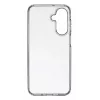Black Rock Klare suojakotelo Samsung Galaxy A17:lle, läpinäkyvä 00037371