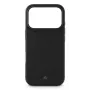 Black Rock Mag Urban -kotelo Apple iPhone 17 Pro:lle, musta 00080357