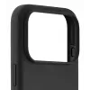 Black Rock Mag Urban -kotelo Apple iPhone 17 Pro:lle, musta 00080357