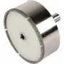 Wolfcraft 8911000 timanttipinnoitettu reikäsaha 68 mm