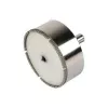 Wolfcraft 8911000 timanttipinnoitettu reikäsaha 68 mm