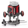 Einhell Professional TP-RO 18/55 Li BL Solo harjaton yläjyrsin (4350425)