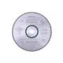 Metabo Multi Cut kovametallipinnoitettu pyörösahanterä 315x30mm 96 hammasta FZ/T 628226000