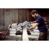 Metabo Multi Cut kovametallipinnoitettu pyörösahanterä 315x30mm 96 hammasta FZ/T 628226000