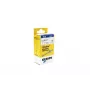 GESIPA PolyGrip® sokeaniitti 3,2 x 8 mm teräs/teräs, 100 kpl 1464887