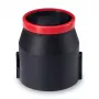 Einhell 3433562 puhallussuutin Power X-Change lehtipuhaltimelle