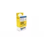 GESIPA PolyGrip® sokeaniitti 4,8 x 10 mm ruostumaton teräs A2, 50 kpl 1464829