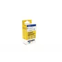 GESIPA PolyGrip® niittimutteri M8 teräsrunko 11x20mm 25 kpl 1464915