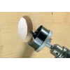 Wolfcraft 2160000 reikäsahasetti