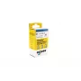 GESIPA PolyGrip® niittimutteri M8 ruostumaton teräs A2, 11x20mm, 25 kpl 1464837