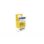 GESIPA PolyGrip® niittimutteri M5 teräs sinkitty 7x13,5mm 50 kpl 1464840