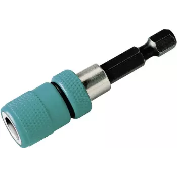 Wolfcraft 2411000 pikavaihto-bitinpidin 60 mm