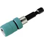 Wolfcraft 2411000 pikavaihto-bitinpidin 60 mm