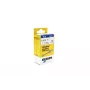 GESIPA PolyGrip® sokeaniitit 4,0 x 10,0 mm teräs/teräs, 100 kpl 1464884