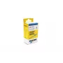 GESIPA PolyGrip® sokeaniitti ruostumaton teräs A2 4,8 x 15 mm, kupukanta, 50 kpl 1464828